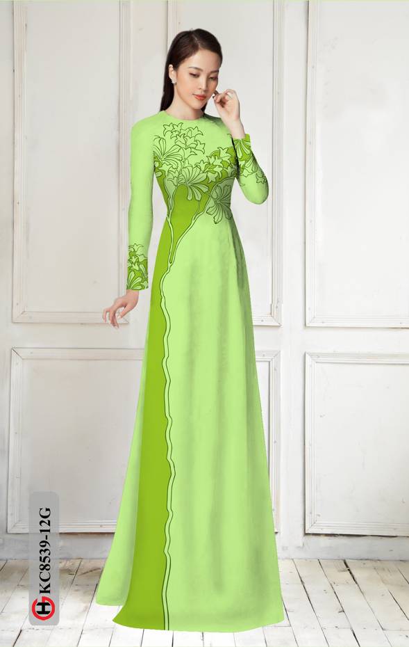 1633401340 vai ao dai mau moi vua ra (1)